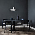 Thumbnail photo of P376 KF1 Pendant Lamp