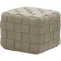 Cube Stool