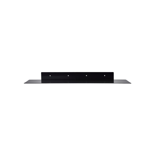 Photo of Revi Wall Shelf Black