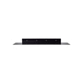 Thumbnail photo of Revi Wall Shelf Black