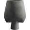 Sphere Vase Square