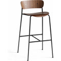 Thumbnail photo of Pavilion AV9 Bar Chair