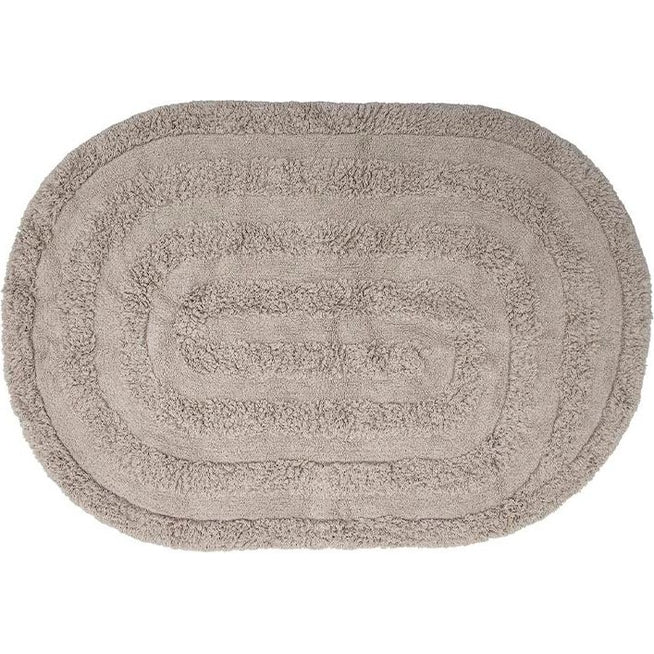 Photo of Turi Rug