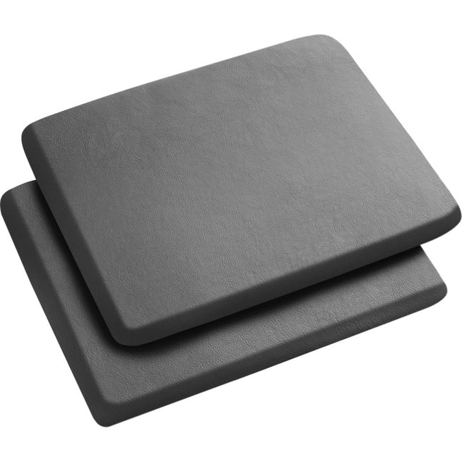 Photo of J146 Seat Cushion