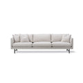Thumbnail photo of Calmo 5623 Sofa Sunniva 3