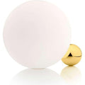 Thumbnail photo of Copycat Table Lamp