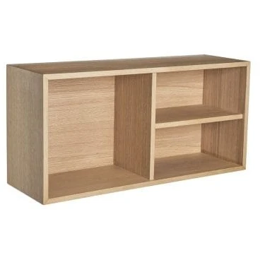 Assemble Upper Cabinet