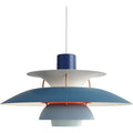 Thumbnail photo of PH 5 Pendant Lamp