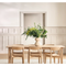 Thumbnail photo of Merge Dining Chair