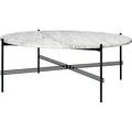 Thumbnail photo of TS Coffee Table, Round, Large