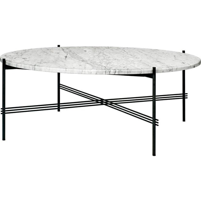 Photo of TS Coffee Table, Round, Large