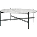 Thumbnail photo of TS Coffee Table, Round, Large
