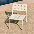 Thumbnail photo of Balcony Lounge Chair