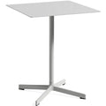 Thumbnail photo of Neu Table Square 60x60 cm