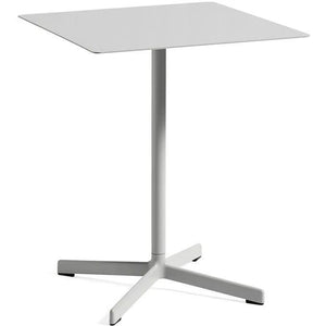 Photo of Neu Table Square 60x60 cm
