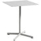 Thumbnail photo of Neu Table Square 60x60 cm