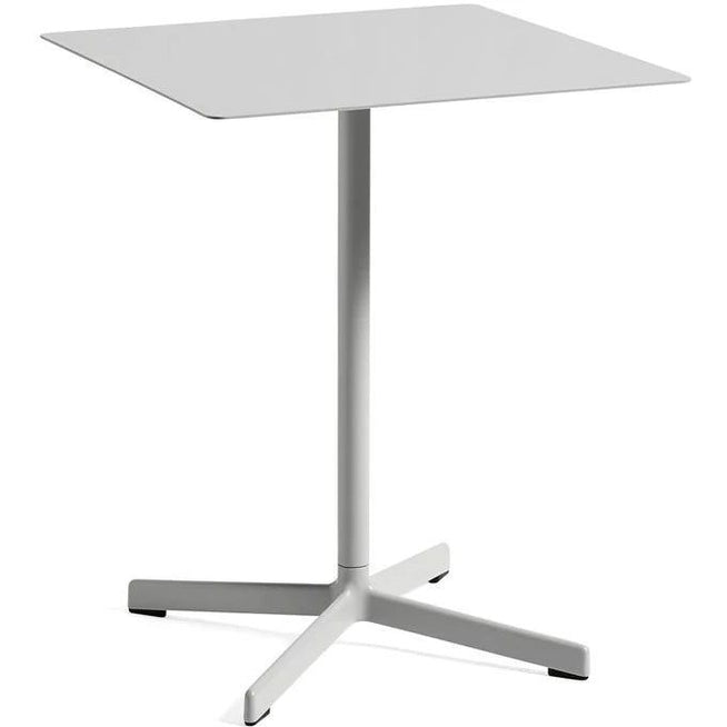 Photo of Neu Table Square 60x60 cm
