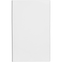 Standard Fitted Sheet90-light Grey - No_size sheets