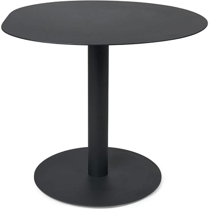 Photo of Pond Dining Table - Spisebord