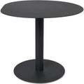 Thumbnail photo of Pond Dining Table - Spisebord