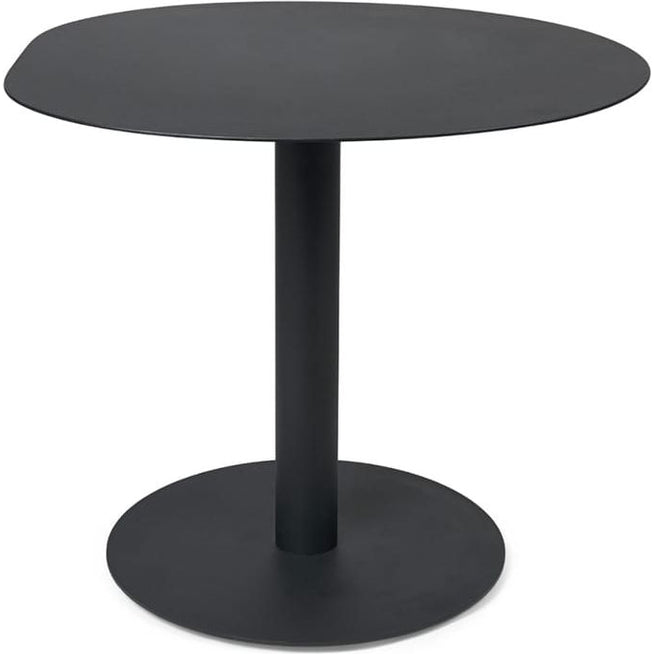 Photo of Pond Dining Table - Spisebord