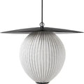 Thumbnail photo of Satellite Pendant Lamp, Medium