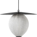 Satellite Pendant Lamp, Medium