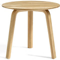 Thumbnail photo of Bella Coffee Table, Small