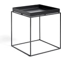Thumbnail photo of Tray Table