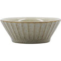 Thumbnail photo of Pleated Dishes Ø8cm Set of 6 Pieces