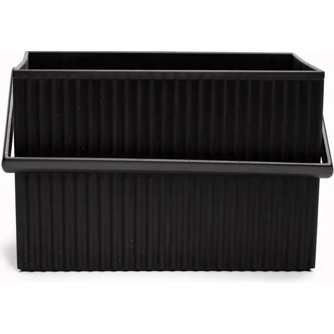 Photo of Omnioffre Stackable Box - Medium