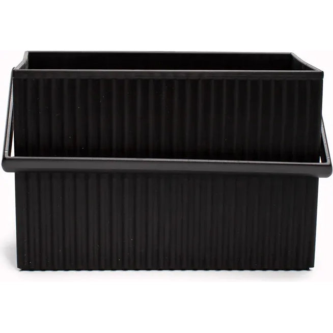 Photo of Omnioffre Stackable Box - Medium