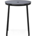 Thumbnail photo of Circa Stool 45 Cm