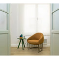 Thumbnail photo of Tonella Lounge Chair