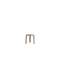 Thumbnail photo of Tap Stool