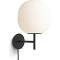Thumbnail photo of Lantern Wall Lamp Small Ø20