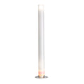 Thumbnail photo of Stylos Floor Lamp