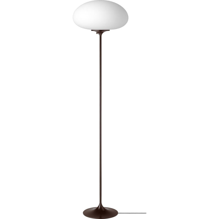 Photo of Stemlite Floor Lamp, Large