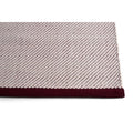 Thumbnail photo of Bias Rug Tint - 140x200 cm