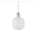 Thumbnail photo of Amp Pendant Lamp Small