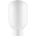Thumbnail photo of Amp Chandelier Glass
