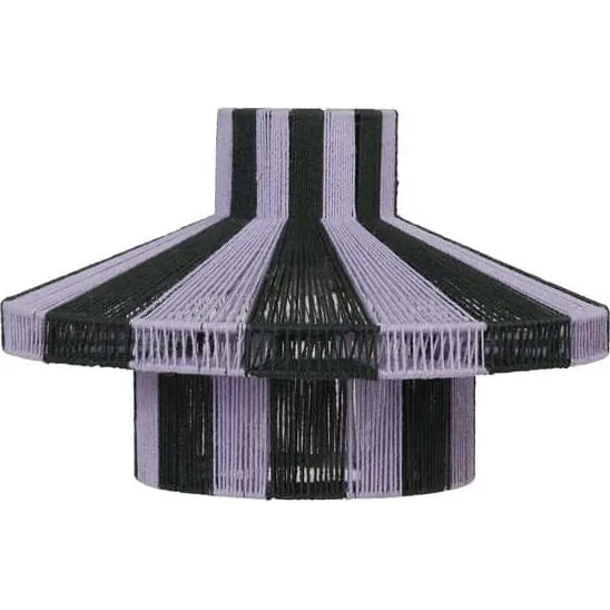 Photo of Diana Lampshade Purple