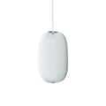 Thumbnail photo of Model 133 Lamella 2 Pendant Lamp