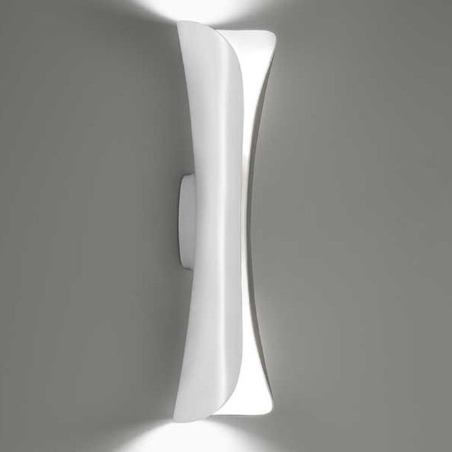 Photo of Cadmo Led Wall Lamp