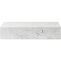 Thumbnail photo of Plinth Grand