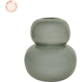 Thumbnail photo of Shot Copper Jade - L301243