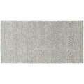 Thumbnail photo of Polli Rug 100x200
