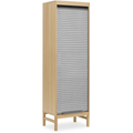 Thumbnail photo of Jalousi cabinet 1
