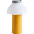 Thumbnail photo of PC Portable Lamp