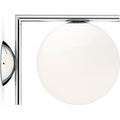 Thumbnail photo of Ic C/w1 Wall Lamp/ceiling Lamp
